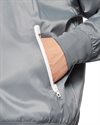 Nike Sportswear Windrunner Hooded Jacket (DA0001-084)