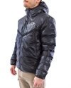 Nike Sportswear Windrunner Synthetic-Fill (CZ1508-010)