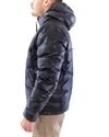 Nike Sportswear Windrunner Synthetic-Fill (CZ1508-010)