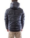 Nike Sportswear Windrunner Synthetic-Fill (CZ1508-010)