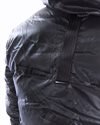Nike Sportswear Windrunner Synthetic-Fill (CZ1508-010)