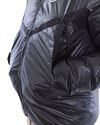 Nike Sportswear Windrunner Synthetic-Fill (CZ1508-010)