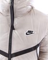 Nike Sportswear Windrunner Synthetic-Fill (CZ1508-230)