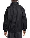 Nike Sportswear Windrunner Unlined Woven Anorak (DQ4910-010)