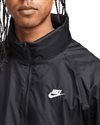 Nike Sportswear Windrunner Unlined Woven Anorak (DQ4910-010)