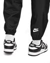 Nike Sportswear Winterized Pants (DQ4135-010)