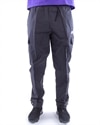 Nike Sportswear Woven Cargo Track Pants (CU4325-010)