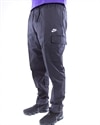 Nike Sportswear Woven Cargo Track Pants (CU4325-010)