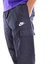 Nike Sportswear Woven Cargo Track Pants (CU4325-010)
