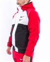 Nike Sportswear Woven Hooded Jacket (CJ4888-657)