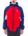Nike Sportswear Woven Jacket (CJ4358-657)