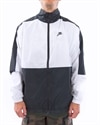 Nike Sportswear Woven Jacket (CQ0247-013)