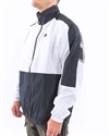 Nike Sportswear Woven Jacket (CQ0247-013)