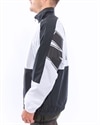 Nike Sportswear Woven Jacket (CQ0247-013)