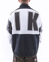 Nike Sportswear Woven Jacket (CQ0247-013)