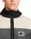 Nike Sportswear Woven Jacket (DX1662-068)