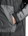 Nike Sportswear Woven Jacket (DX1662-070)