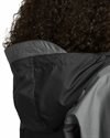 Nike Sportswear Woven Jacket (DX1662-070)