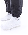 Nike Sportswear Woven Pants (CJ4564-010)