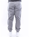 Nike Sportswear Woven Pants (CJ4877-073)