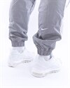 Nike Sportswear Woven Pants (CJ4877-073)