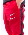 Nike Sportswear Woven Pants (CJ4877-657)