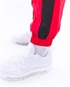 Nike Sportswear Woven Pants (CJ4877-657)