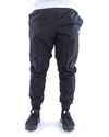 Nike Sportswear Woven Pants (CJ5484-010)
