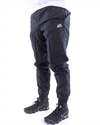 Nike Sportswear Woven Pants (CJ5484-010)