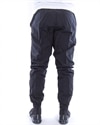 Nike Sportswear Woven Pants (CJ5484-010)