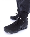 Nike Sportswear Woven Pants (CJ5484-010)