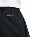 Nike Sportswear Woven Pants (DV1127-010)
