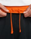 Nike Sportswear Woven Pants (DV1127-010)