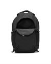 Nike Stash Backpack (DB0635-010)
