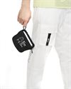 Nike Stash Backpack (DB0635-010)