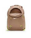 Nike Stash Backpack (DB0635-208)