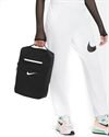 Nike Stash Bag (DB0192-010)