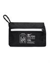 Nike Stash Bag (DB0192-010)