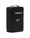 Nike Stash Bag (DB0192-010)