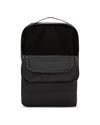 Nike Stash Bag (DB0192-010)