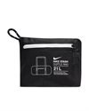 Nike Stash Duffel (DB0306-010)