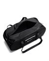 Nike Stash Duffel (DB0306-010)