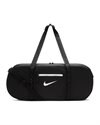 Nike Stash Duffel (DB0306-010)