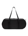 Nike Stash Duffel (DB0306-010)