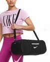 Nike Stash Duffel (DB0306-010)