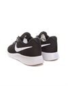 Nike Tanjun Flyease (DV7775-101)