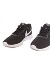 Nike Tanjun Flyease (DV7775-101)