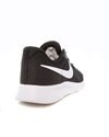 Nike Tanjun Flyease (DV7775-101)