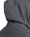 Nike Tech Fleece Full-Zip Winterized Hoodie (DQ4801-010)