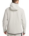 Nike Tech Fleece Full-Zip Winterized Hoodie (DQ4801-016)